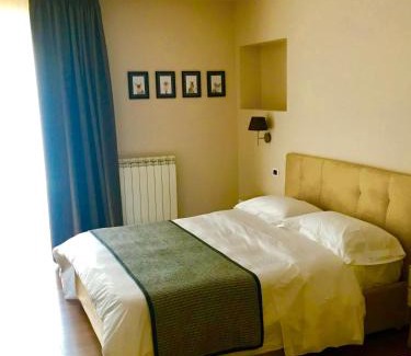 Lamezia Terme Casa | Home 146
