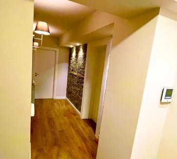 Lamezia Terme Casa | Home 146