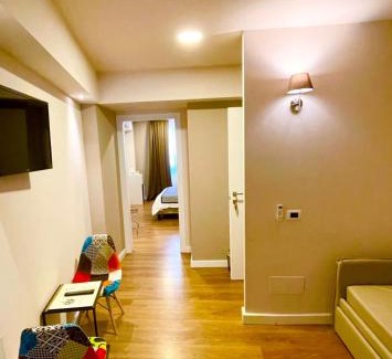 Lamezia Terme Casa | Home 146
