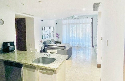 Casa de Campo Condominio | Home 2 Bedrooms in Casa de Campo Resort Top Rated in DR