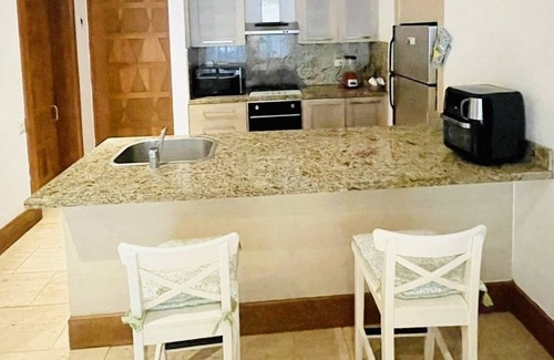 Casa de Campo Condominio | Home 2 Bedrooms in Casa de Campo Resort Top Rated in DR