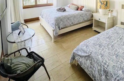 Casa de Campo Condominio | Home 2 Bedrooms in Casa de Campo Resort Top Rated in DR