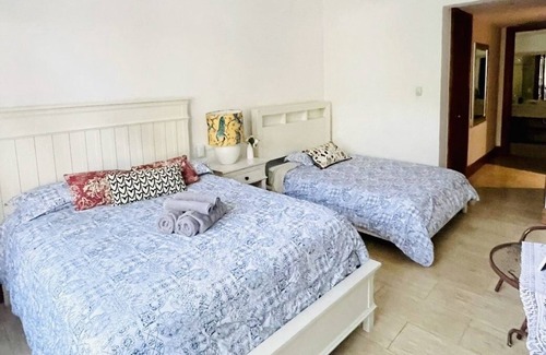 Casa de Campo Condominio | Home 2 Bedrooms in Casa de Campo Resort Top Rated in DR