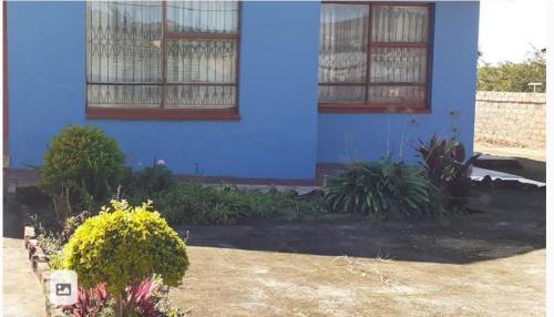 Kimberley Casa | home 2 home