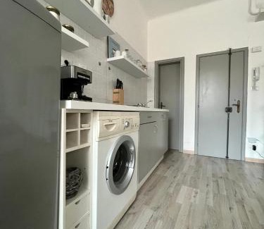 L'antico Ghetto Ebraico Apartamento | Home 2 torri