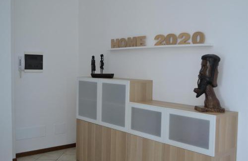 Giussano Apartamento | HOME 2020: COME A CASA! FEEL AT HOME! WIE ZUHAUSE!