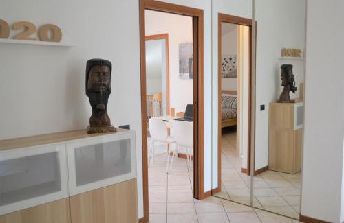 Giussano Apartamento | HOME 2020: COME A CASA! FEEL AT HOME! WIE ZUHAUSE!