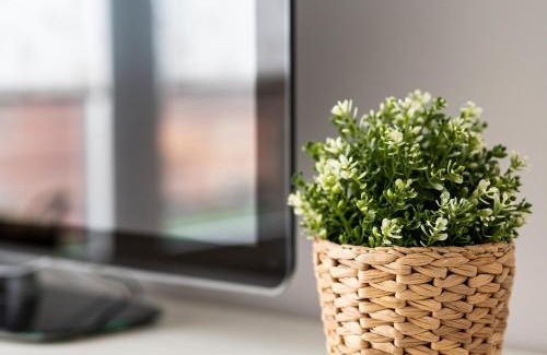 Jihlava Apartamento | HOME 223 - designový apartmán