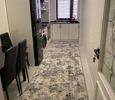 Samarkand Apartamento | Home 3-х комнатная квартира