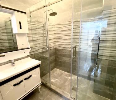 Samarkand Apartamento | Home 3-х комнатная квартира