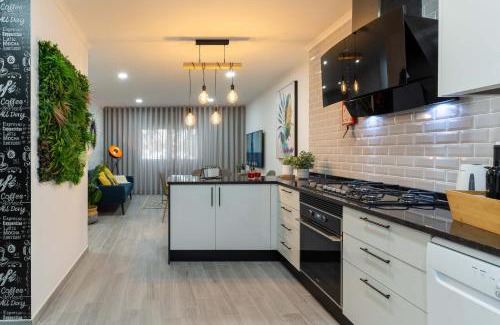 Abrantes Apartamento | HOME@abrantes