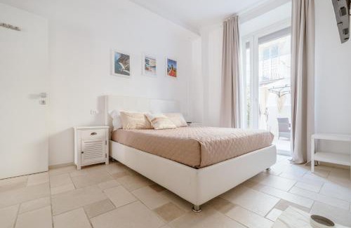 Porto Recanati Casa | Home Alba Rooms