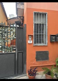 Scafati Apartamento | Home Annette Scafati-Pompei