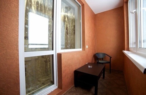 Frunzensky District Apartamento | Home Apart Skryganova and Kalvariyskaya