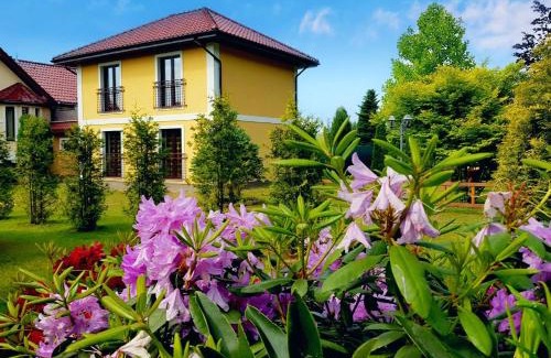 Kolobrzeg Apartamento | Home Apartments 17