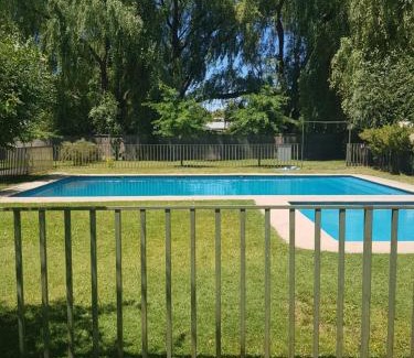 Los Angeles Apartamento | Home Apartments