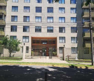 Los Angeles Apartamento | Home Apartments