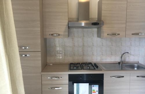 Recanati Apartamento | Home Apollo