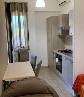 Recanati Apartamento | Home Apollo