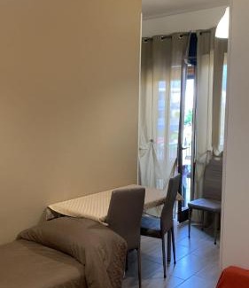 Recanati Apartamento | Home Apollo