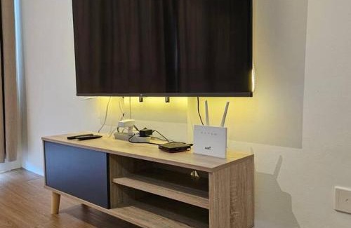 Bandar Indera Mahkota Apartamento | Home at Indera Mahkota Kuantan Unifi 100mb+ TV BOX