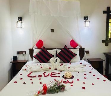 Ambagollapathana Casa | Home Away Ella