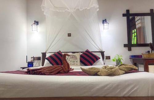 Ambagollapathana Casa | Home Away Ella
