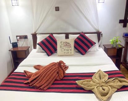 Ambagollapathana Casa | Home Away Ella