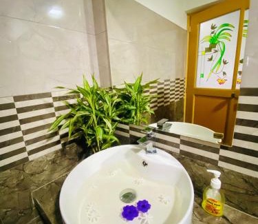 Ambagollapathana Casa | Home Away Ella