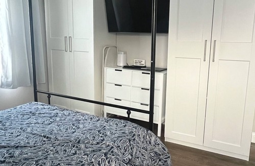 West Hempstead Apartamento | Home Away from Home - Close to All-