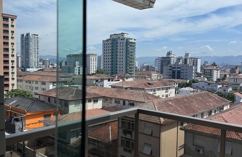 Embare Apartamento | Home away from home. Beach living & access to great restaurants and nightlife.