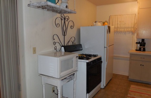 Wichita Falls Apartamento | Home Away From Home