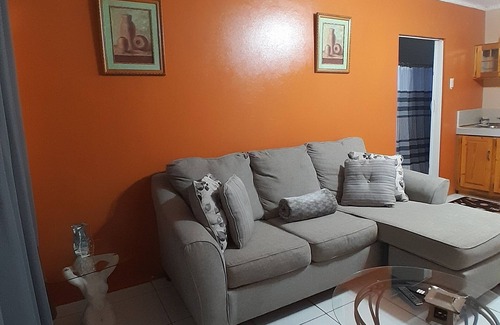San Fernando Apartamento | Hogar lejos del hogar -