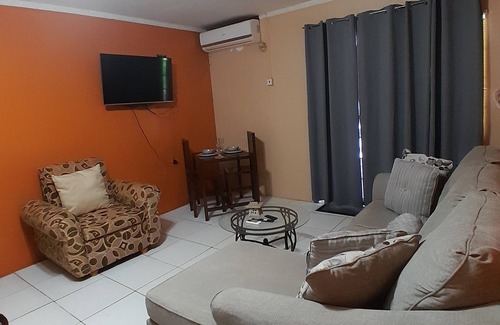San Fernando Apartamento | Hogar lejos del hogar -