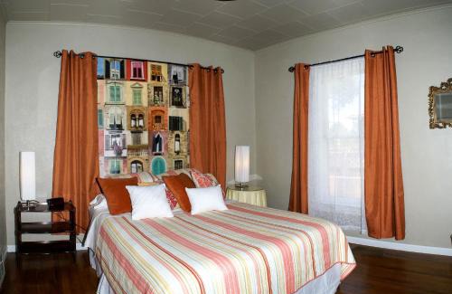 Grand Junction Casa | Home Away From Home home