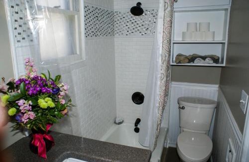 Grand Junction Casa | Home Away From Home home