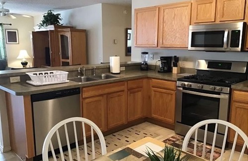 Chatham Casa | Home away from home entire house