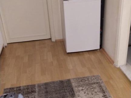 Esentepe Apartamento | Home Away From Home Apartment