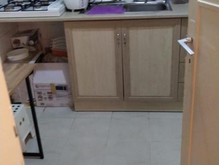 Esentepe Apartamento | Home Away From Home Apartment