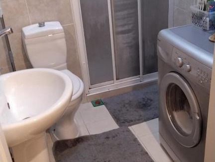 Esentepe Apartamento | Home Away From Home Apartment