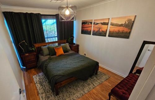 Aldinga Beach Casa | Home away from Home