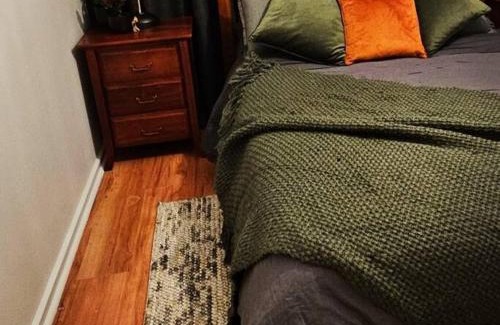 Aldinga Beach Casa | Home away from Home