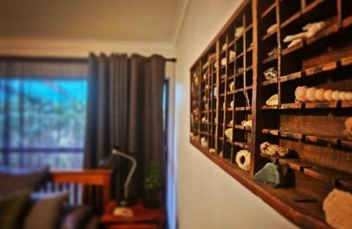 Aldinga Beach Casa | Home away from Home