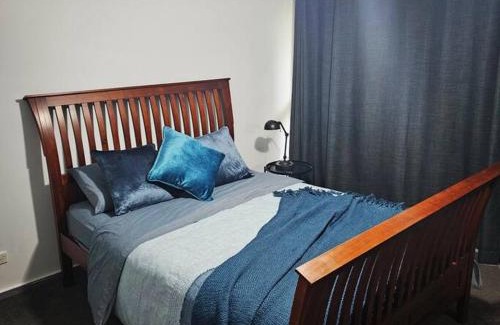 Aldinga Beach Casa | Home away from Home