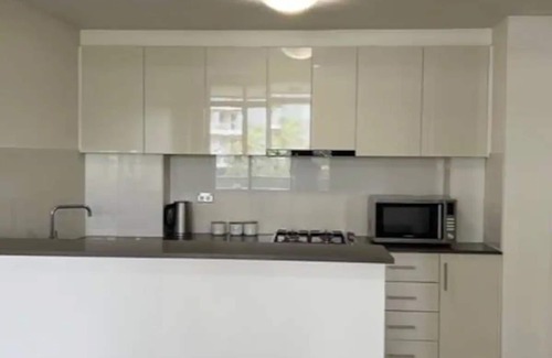 Westmead Apartamento | Home Away From Home