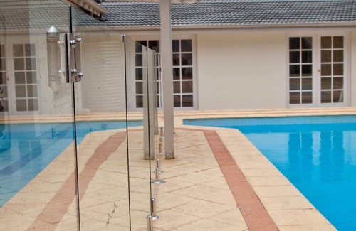 Yokine Casa | Home Away From Home