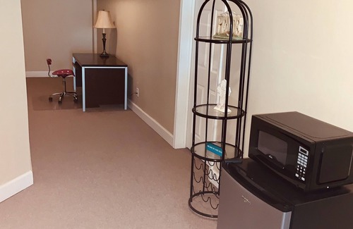 Cumming Cabina | Home Away From Home Bethelview Peace