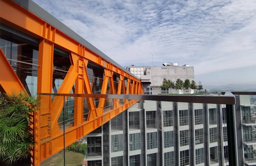 Taman Segar Casa | Home Away From Home By Duke Homes
