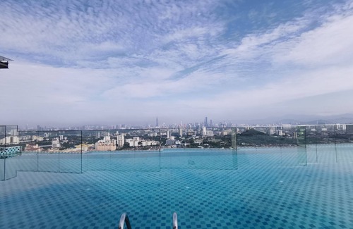 Taman Segar Casa | Home Away From Home By Duke Homes