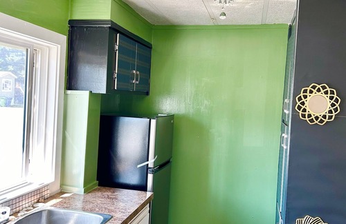 Red Deer Casa | Home away from Home City of Red Deer